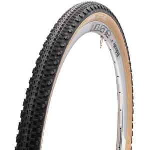 Image of Soma Cazadero Tubeless Ready