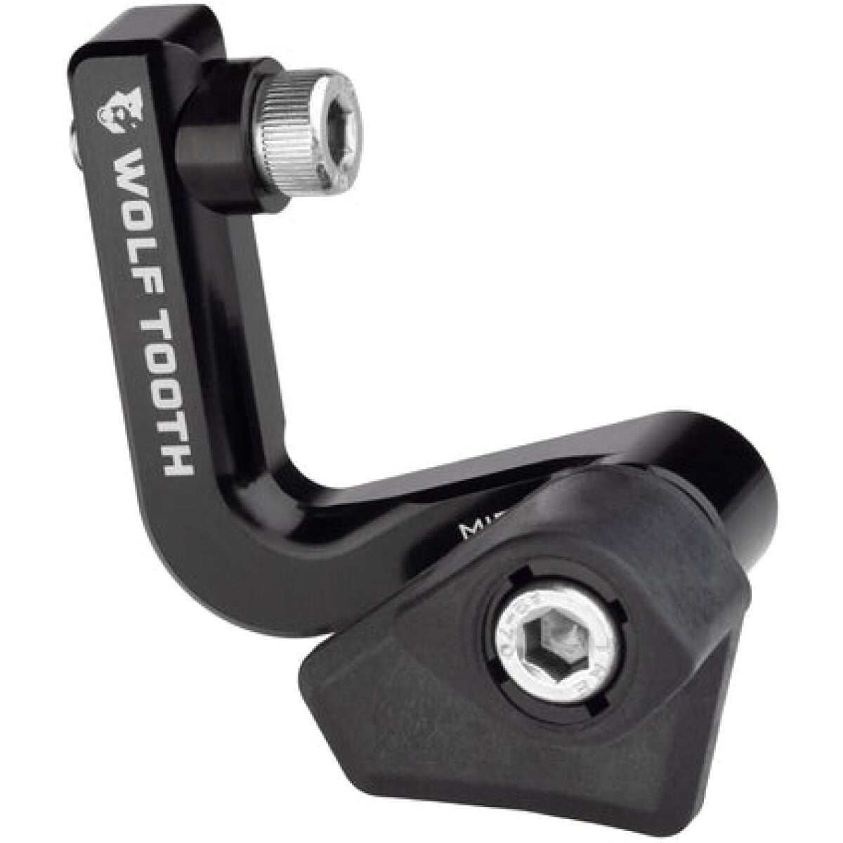 pgcike8zlkpgty3xphkj.jpg Image of Wolf Tooth LoneWolf Chainguide 52t-58t