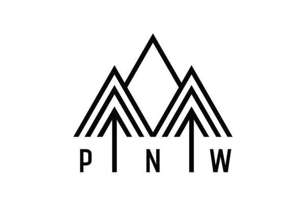 PNW Components