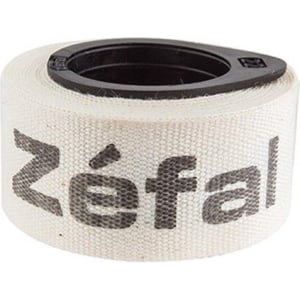 Image of Zefal Rim Tape 22mm