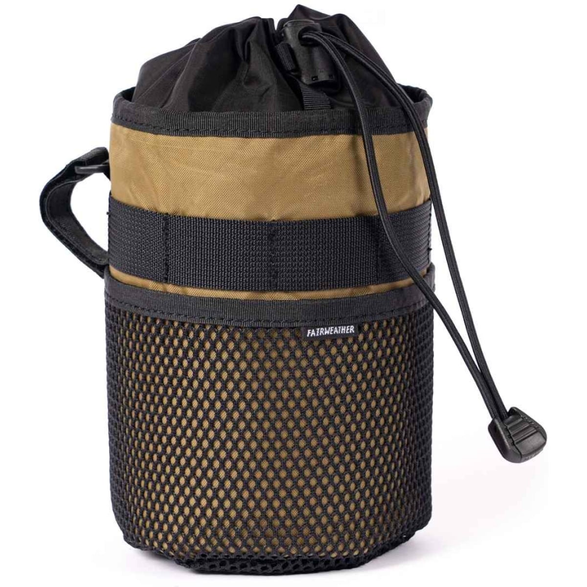 Image of Fairweather Stem Bag+ Ecopak