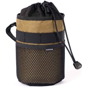 Image of Fairweather Stem Bag+ Ecopak