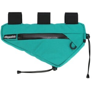 Image of SkinGrowsBack Wedge Frame Bag