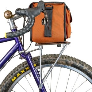 Image of Velo Orange Flat Pack Rack