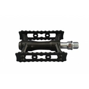 Image of MKS Sylvan Touring Next Pedals