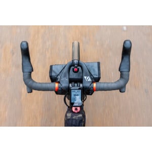 Image of Wolf Tooth Supple Bar Tape