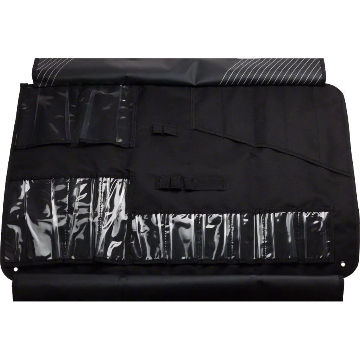 Image of Wolf Tooth Travel Tool Wrap