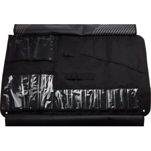 Image of Wolf Tooth Travel Tool Wrap