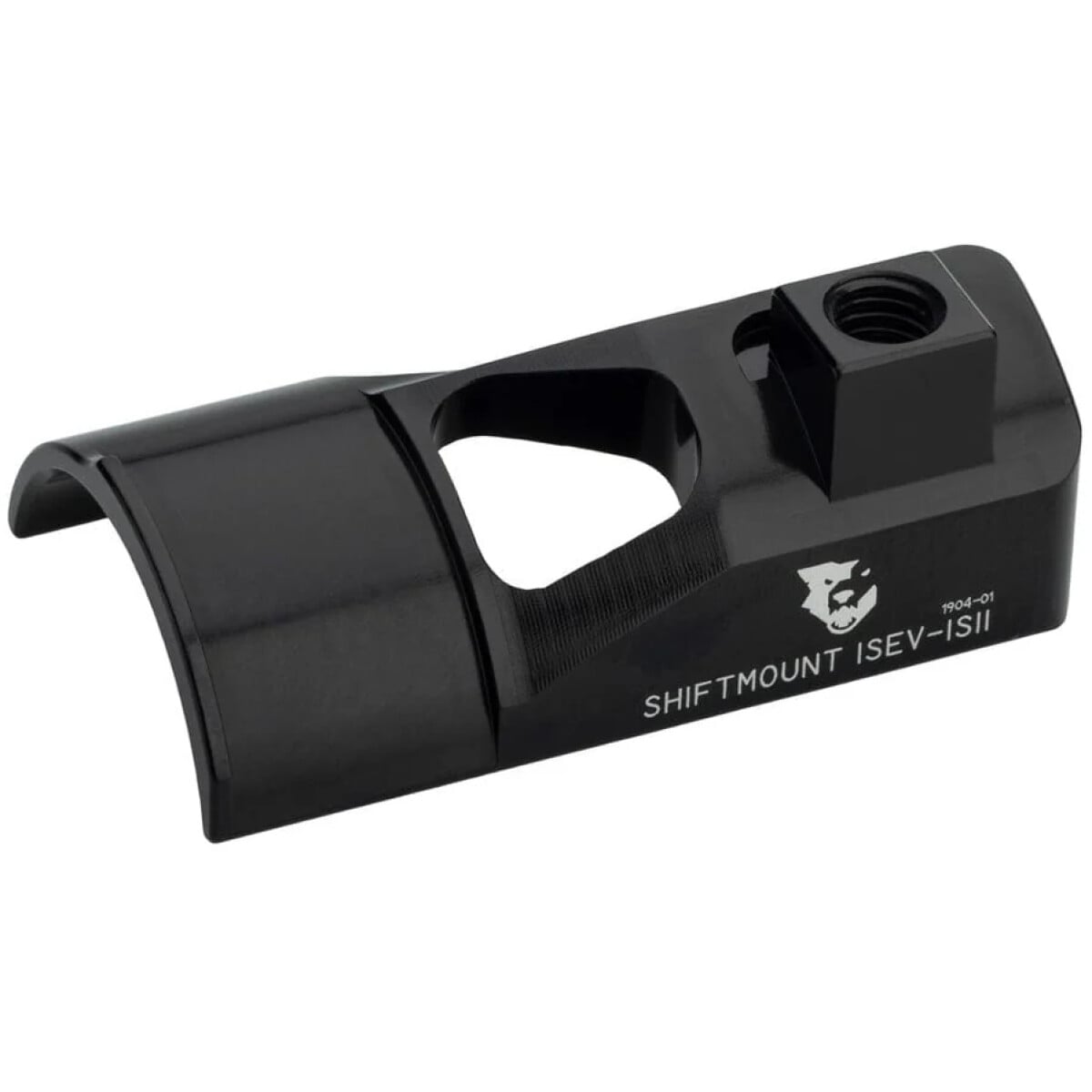 Image of Wolf Tooth Shiftmount Adapter