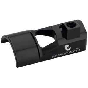 Image of Wolf Tooth Shiftmount Adapter