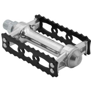 Image of MKS Sylvan Touring Pedals