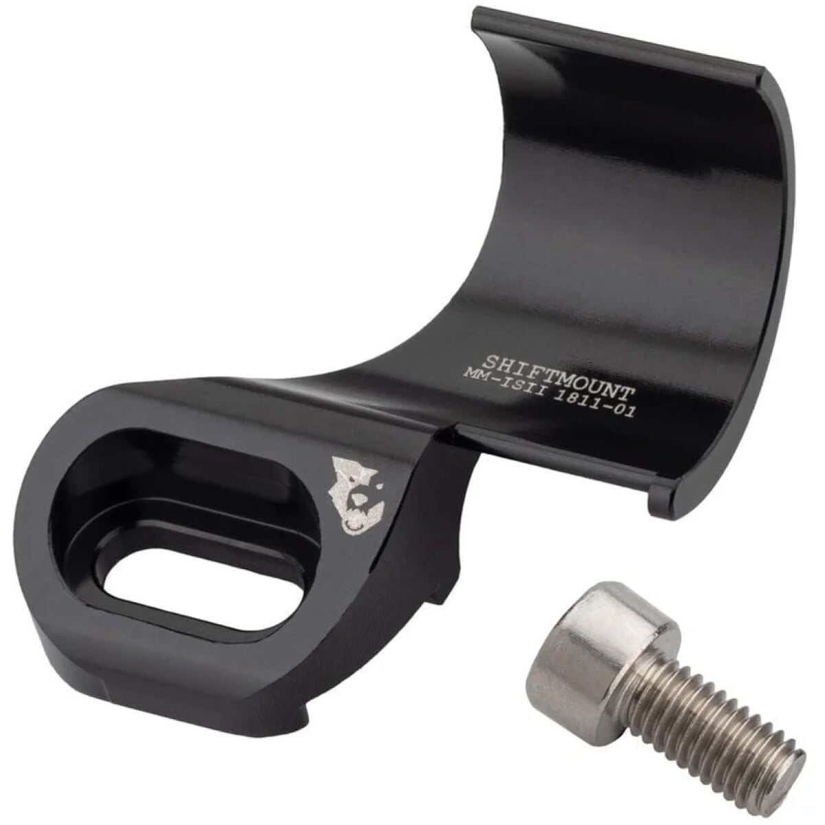 Image of Wolf Tooth Shiftmount Adapter