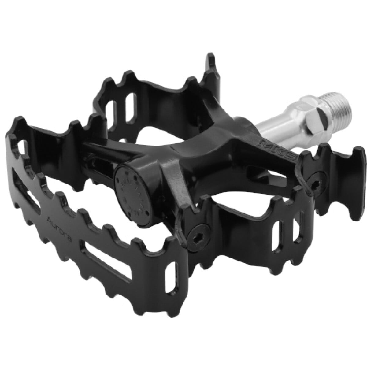 Image of MKS Aurora Pedals