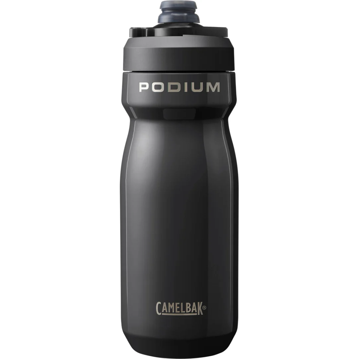 Image of Camelbak Podium Insulated Steel Bottle 530ml