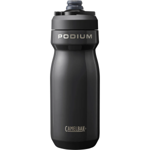 Image of Camelbak Podium Insulated Steel Bottle 530ml