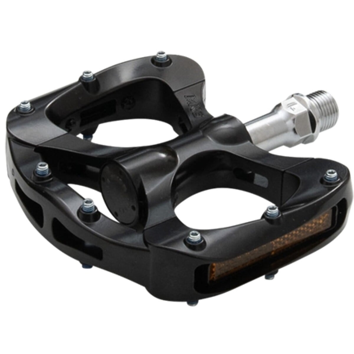 Image of MKS Pretzel Pedals
