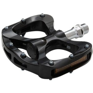 Image of MKS Pretzel Pedals