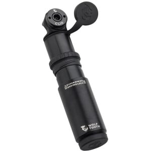 Image of Wolf Tooth EnCase Pump for Clik Valve