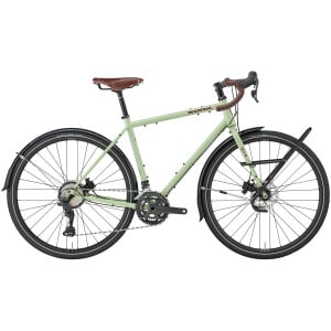 Image of Kona Sutra Gloss Jade