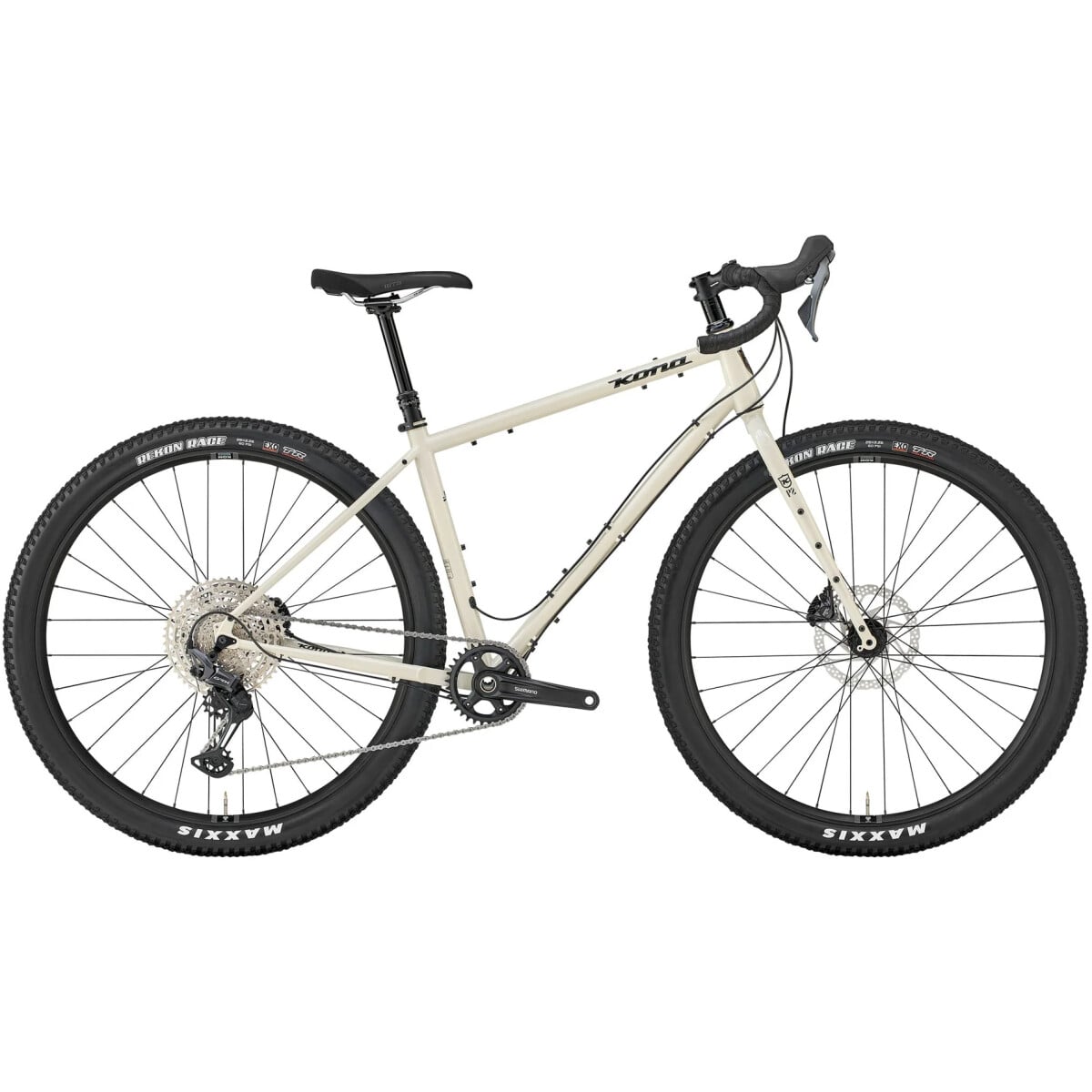 Image of Kona Sutra LTD Gloss Bone