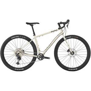Image of Kona Sutra LTD Gloss Bone