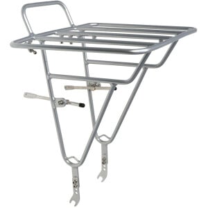 Image of Soma Porteur Aluminium Front Rack
