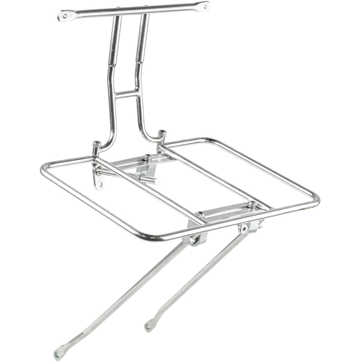 Image of Velo Orange Flat Pack Rack