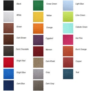 Image of Newbaums Cloth Bar Tape Twin Pack