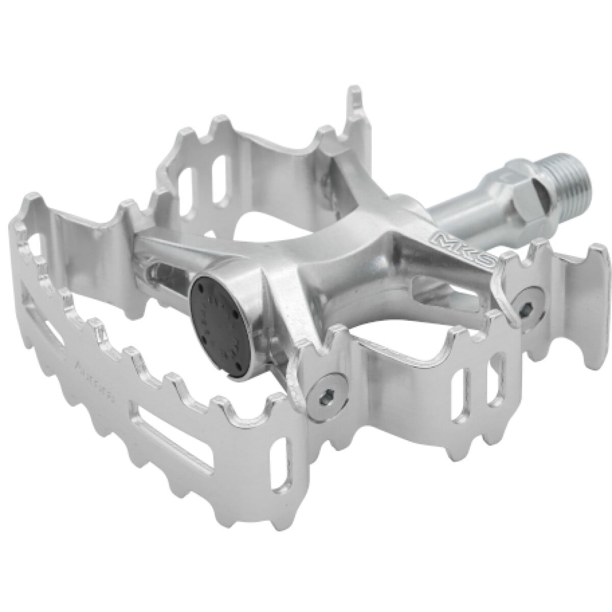 Image of MKS Aurora Pedals