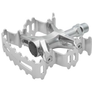 Image of MKS Aurora Pedals