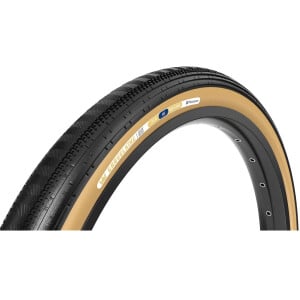 Image of Panaracer GravelKing Semi Slick (SS) V2