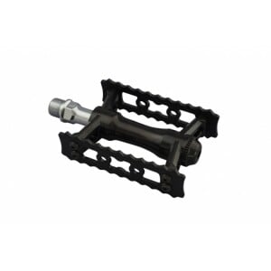 Image of MKS Sylvan Touring Next Pedals