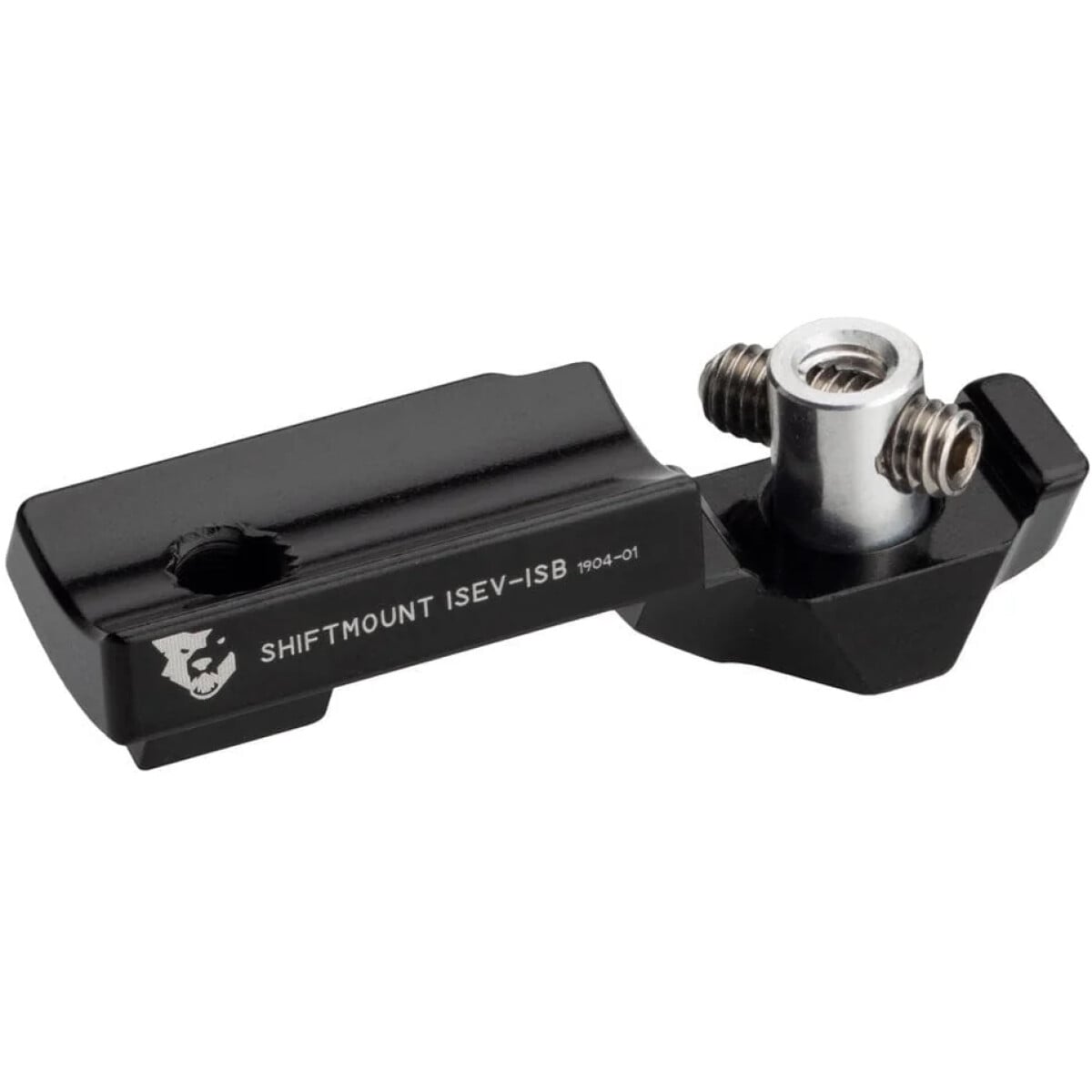 Image of Wolf Tooth Shiftmount Adapter