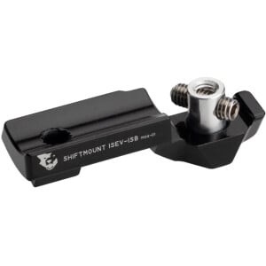 Image of Wolf Tooth Shiftmount Adapter