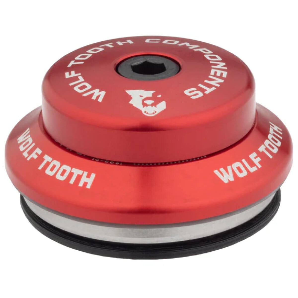 Image of Wolf Tooth Premium IS41 Headset Upper