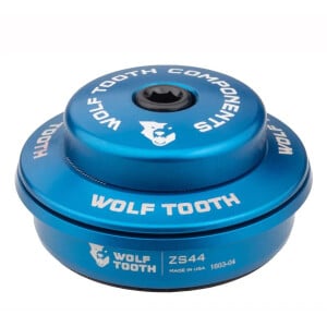 Image of Wolf Tooth Premium ZS44 Headset Upper