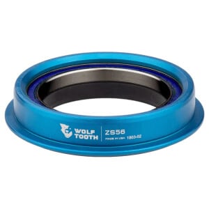 Image of Wolf Tooth Performance ZS56/40 Headset Lower
