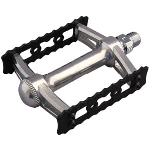 Image of MKS Sylvan Gordito Pedals