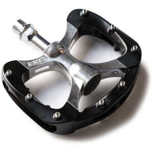 Image of Blue Lug Special MKS Pretzel Pedals