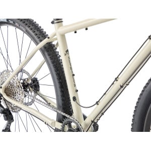 Image of Kona Sutra LTD Gloss Bone