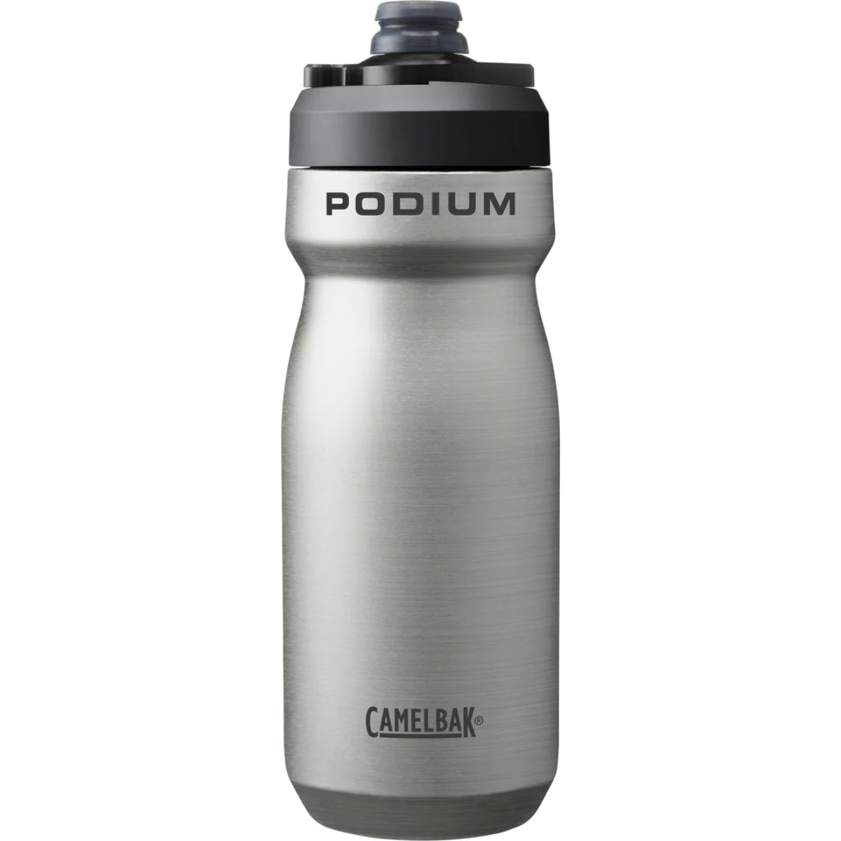 Image of Camelbak Podium Insulated Steel Bottle 530ml