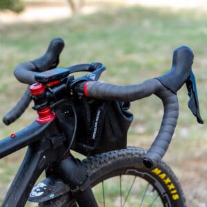 Image of Wolf Tooth Supple Bar Tape