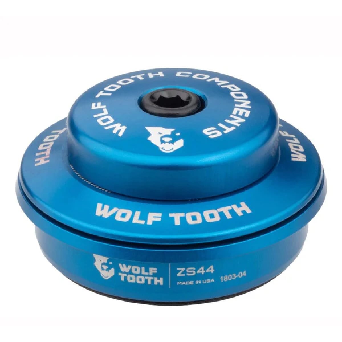 ynbentesyin2vcjfeubo.webp Image of Wolf Tooth Performance ZS44 Headset Upper