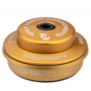 Image of Wolf Tooth Performance ZS44 Headset Upper