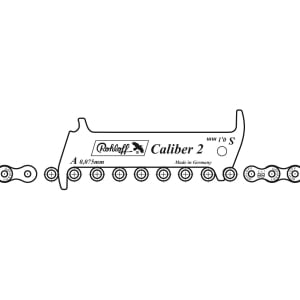 Image of Rohloff Caliber 2 Chain Checker