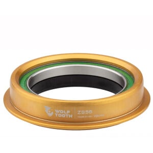 Image of Wolf Tooth Premium ZS56/40 Headset Lower