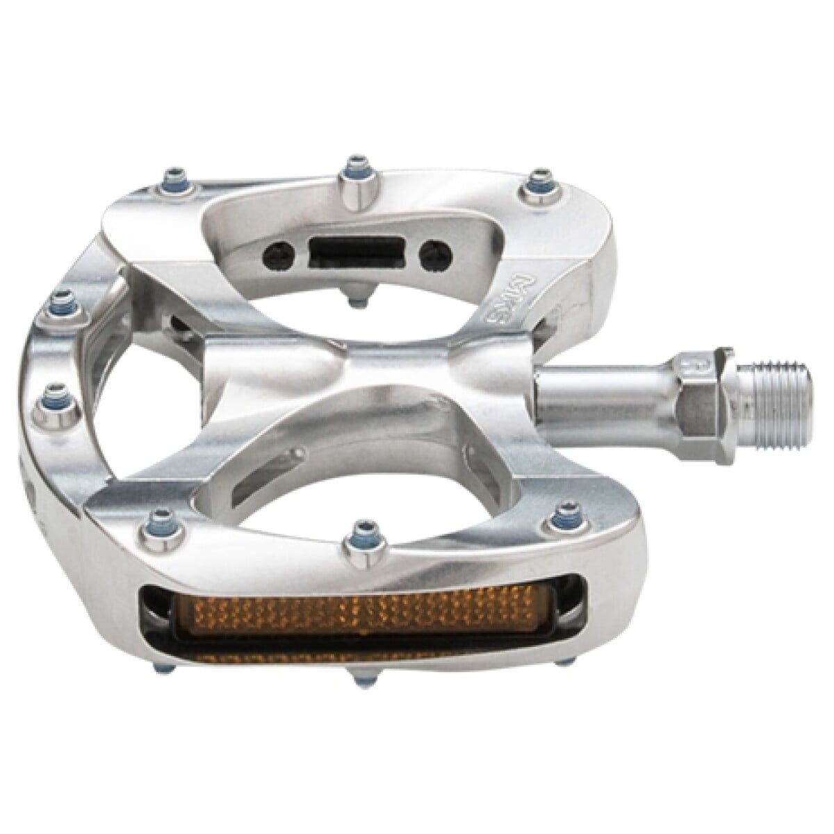 Image of MKS Pretzel Pedals