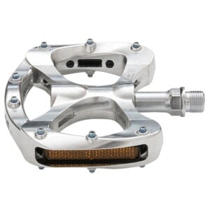 Image of MKS Pretzel Pedals