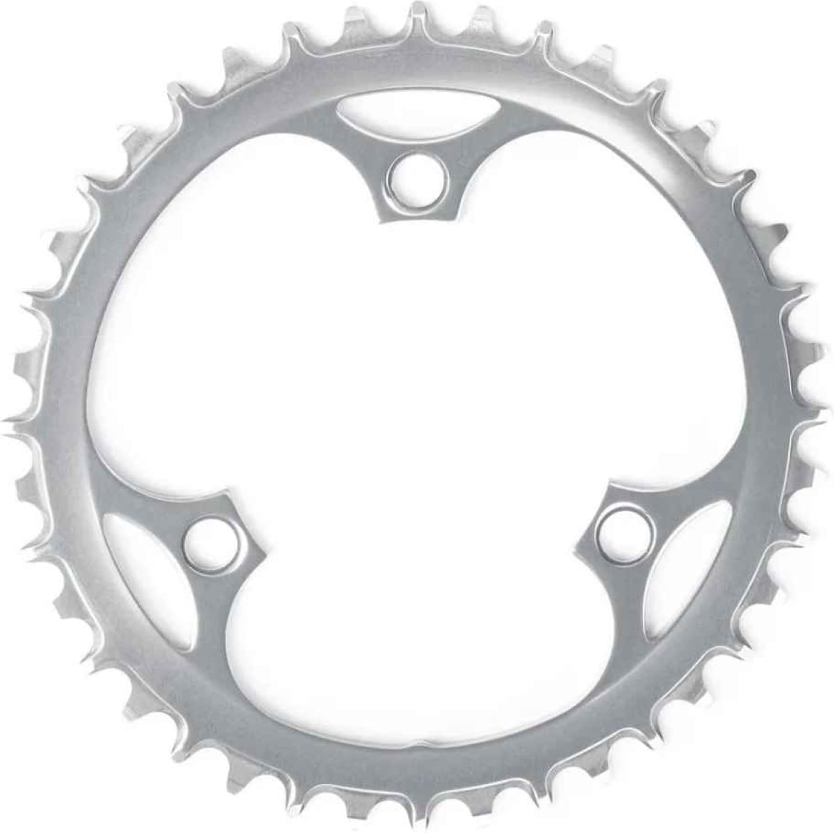 Image of Blue Lug YMC Narrow Wide Chainring