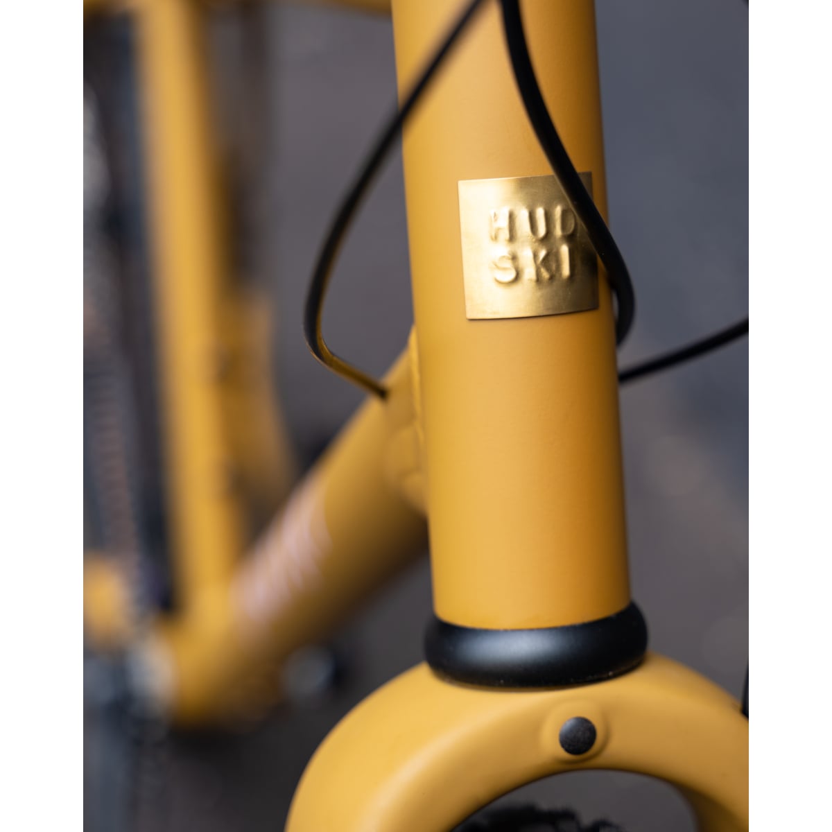 Image of Hudski Dualist